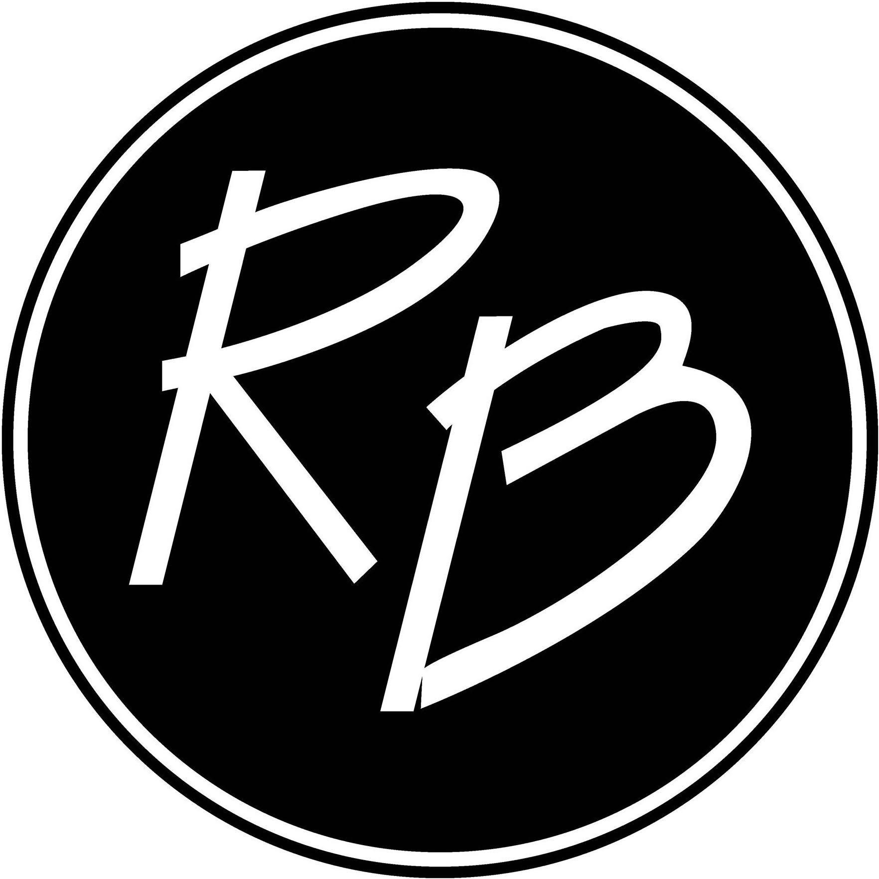 Riccio e Broglio